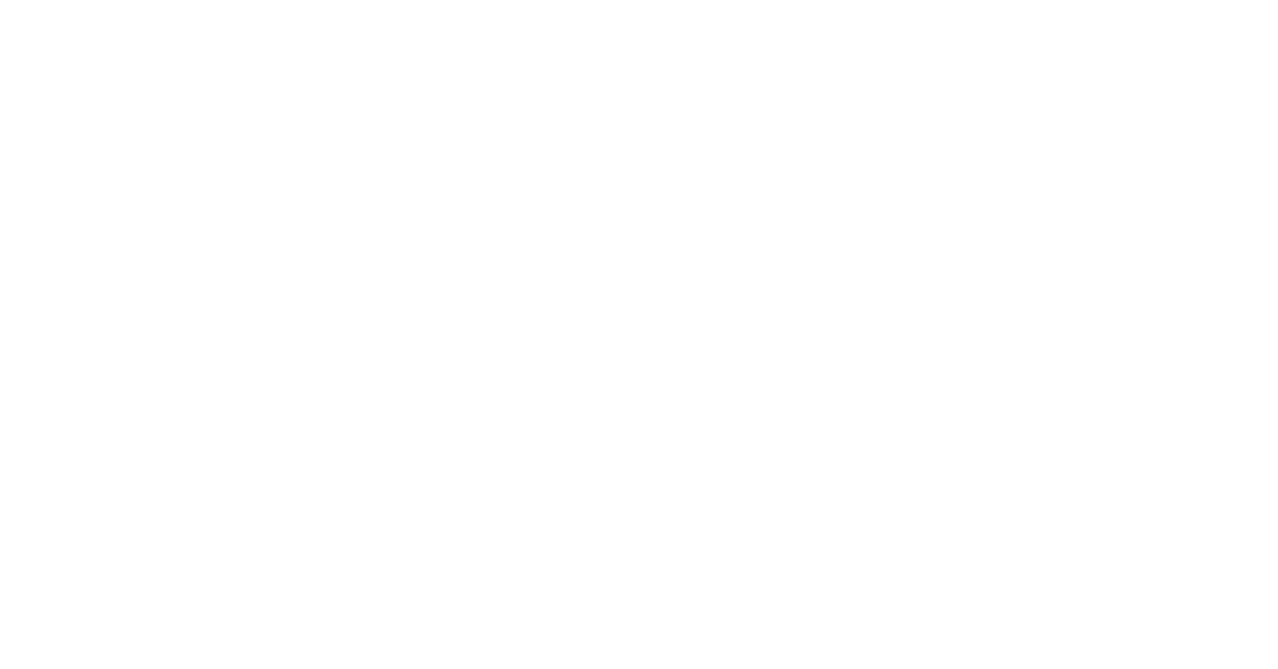 Montgomery Foundation | Coshocton, Ohio